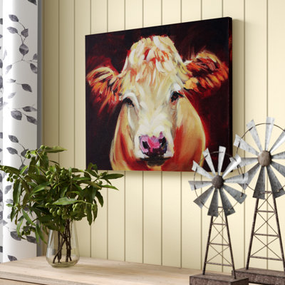Wall Art You'll Love | Wayfair